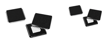 Processors & Microcontroller