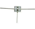 3-Elektrodenableiter
