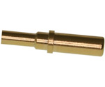 1.57 mm connectors