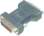 DVI-Adapter