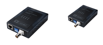 Adapter, Converters, Docking Stations