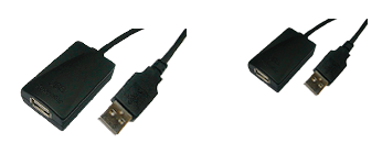 Repeaters and Repeater Cables