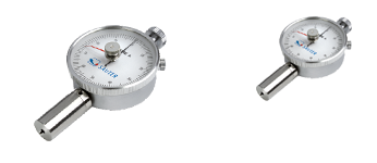 Calipers, Micrometers and Accessories