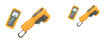 Length measuring instruments and position encoders