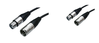 Adapter Cables