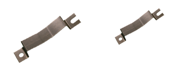 Accessories for rectifiers