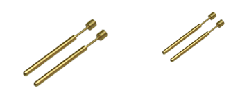 Accessories for test probes