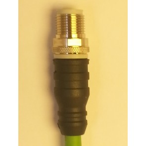 09457005024 Ethernet-Kabel