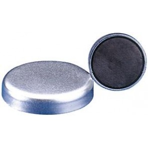 Flachgreifer-Magnet ohne Gewinde 32x7,0mm FORMAT KS=3/218