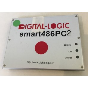 smart486PC2