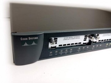 CISCO 1760 Router
