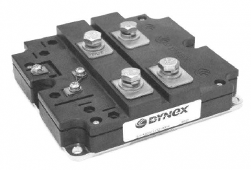 DIM1200FSS12-A000 Single Switch IGBT Module des Herstellers Dynex