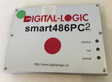 smart486PC2