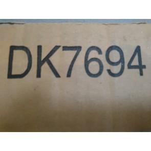 DK7694.000 DK-Profilschiene 19 Rittal