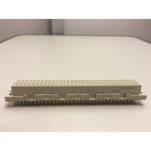 1393640-7 connector  64 pos